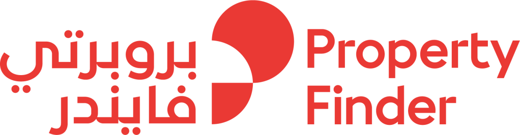 Property Finder