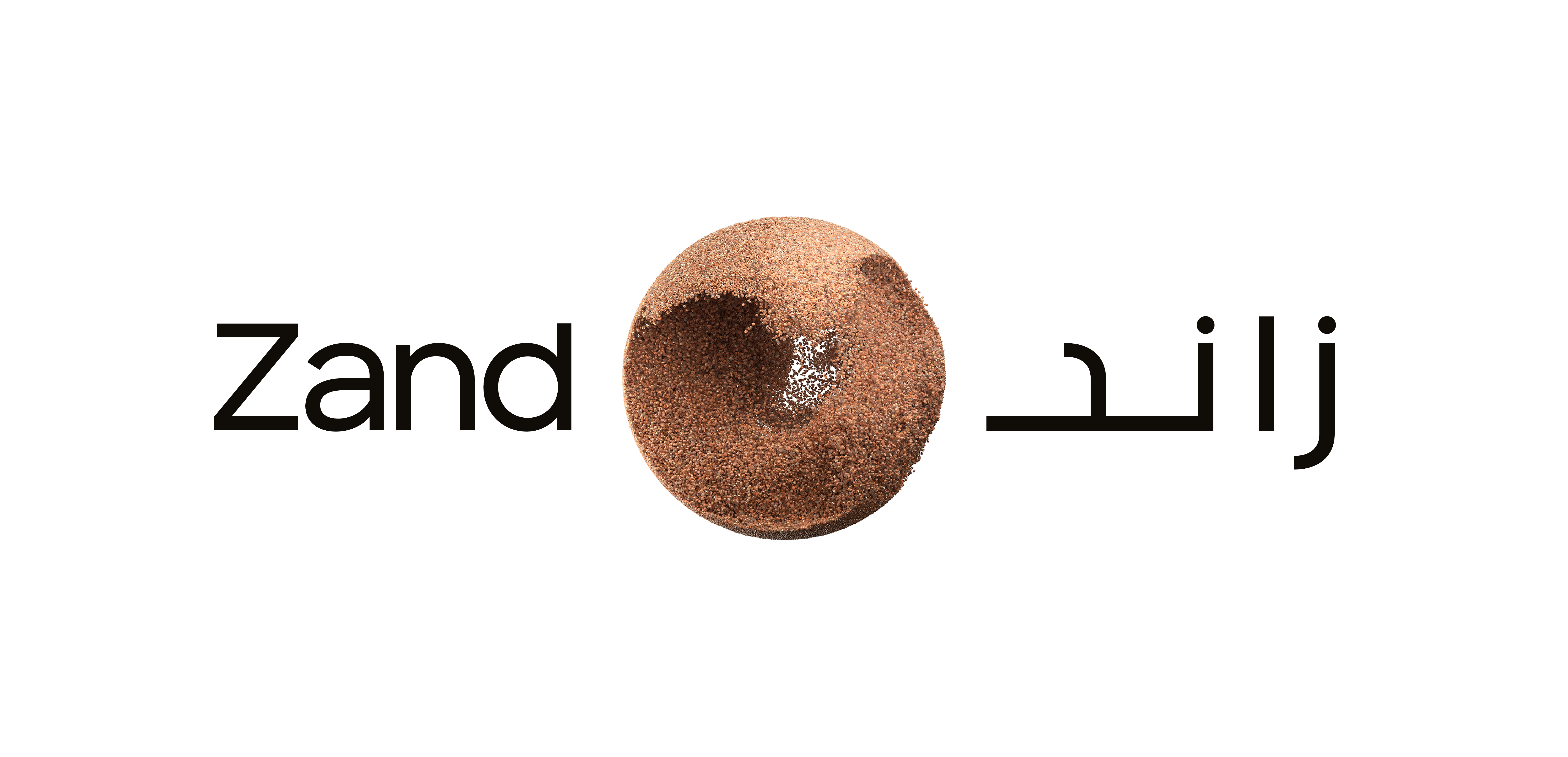 Zand Bank
